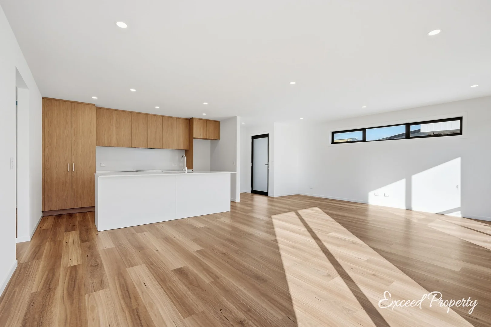 Additional image 2 of 2/48A William Street, Brighton TAS 7030