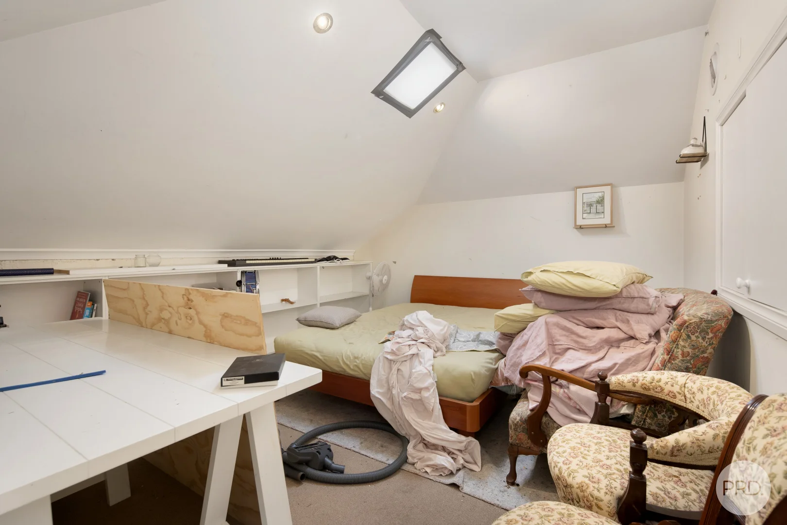 Additional image 7 of 14/4 Lyons Street South, Ballarat Central VIC 3350