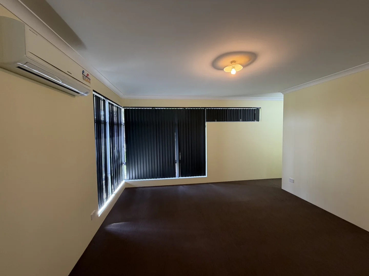 Additional image 19 of 3 Waterfoot Loop, Canning Vale WA 6155