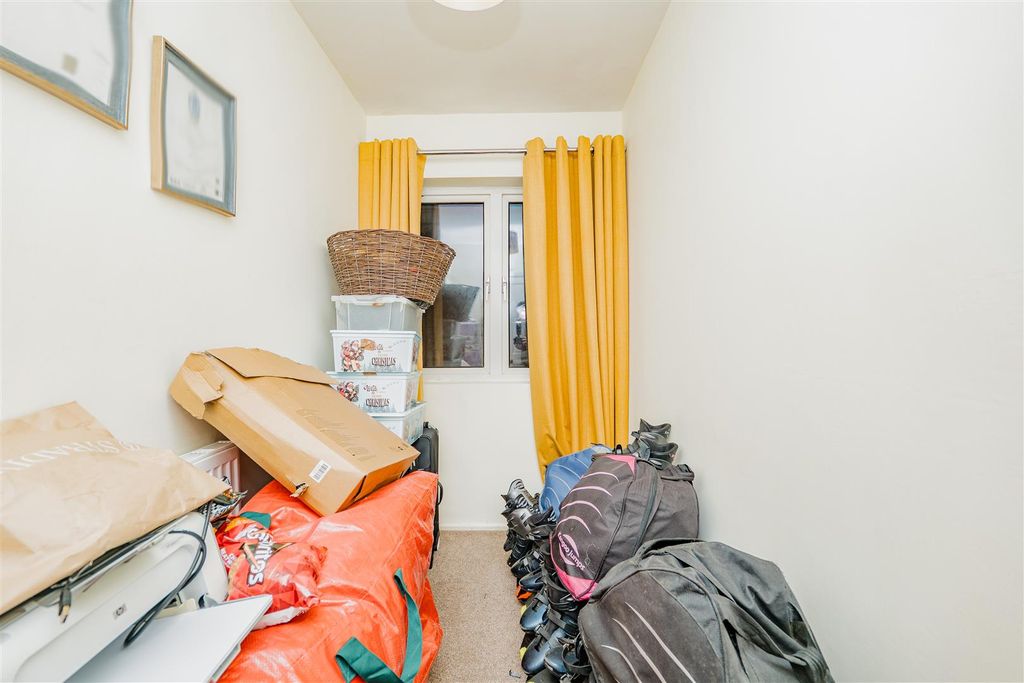 Additional image 21 of 4 bed detached bungalow for saleSt. Brannocks Close, Barry CF62