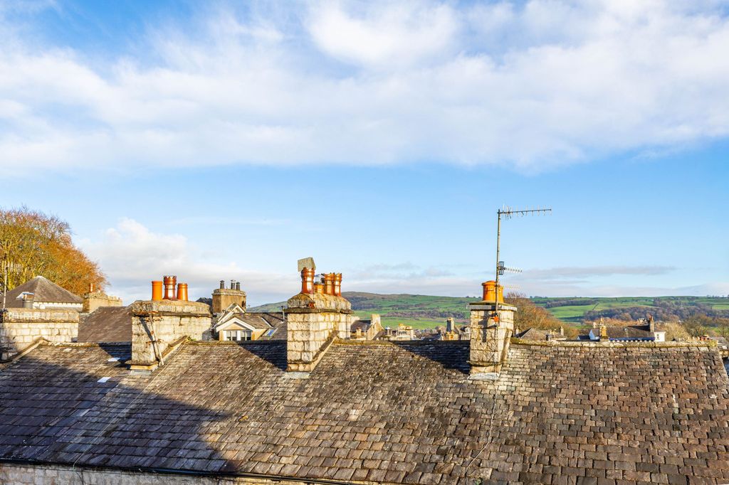 Additional image 13 of 2 bed flat for sale38B Greenside, Kendal LA9