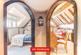 Additional image 12 of Salter Street, Solihull B94