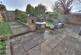 Additional image 10 of Dunbar Close, Tyne and Wear NE5