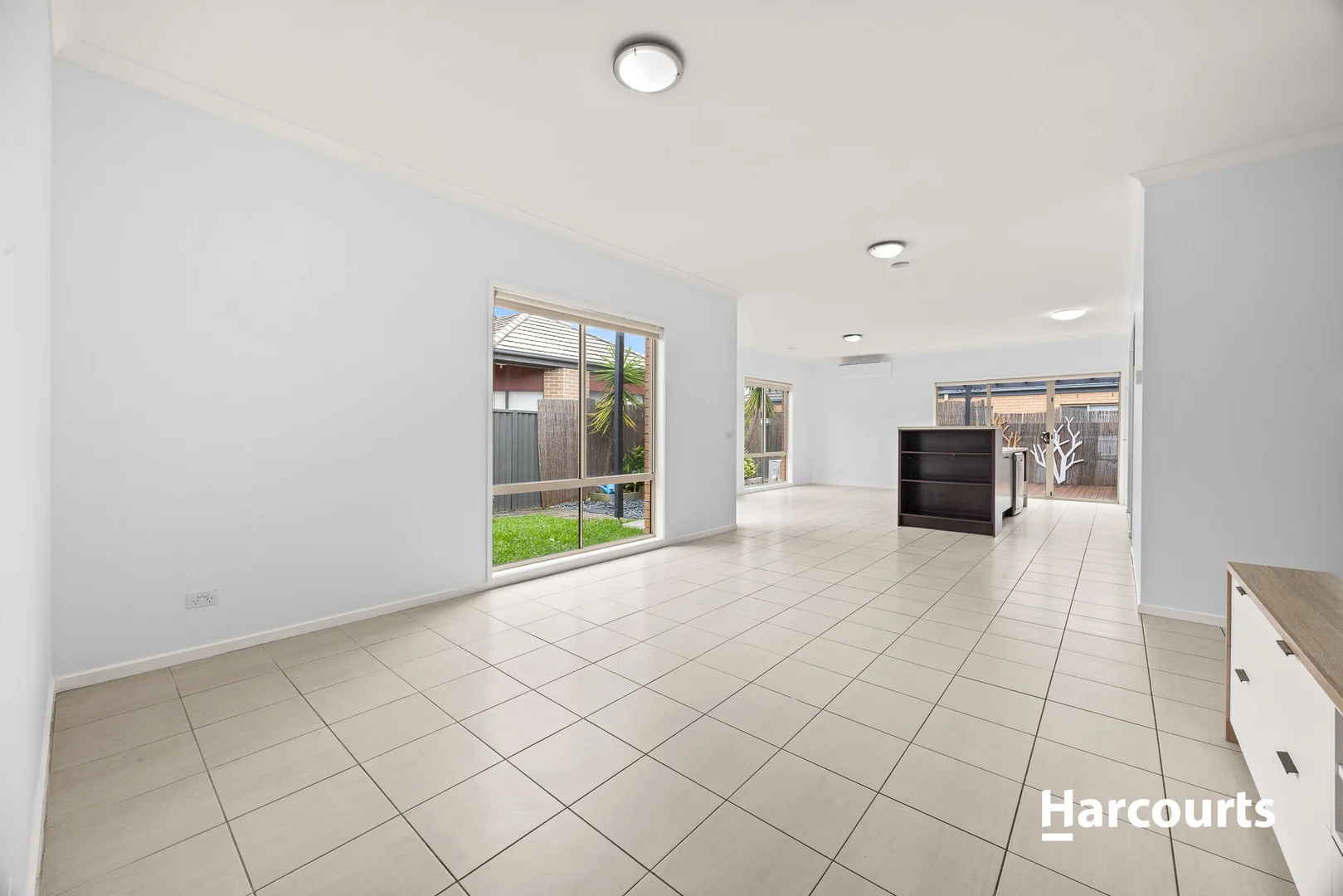 Additional image 4 of 4 Fairchild Place, Pakenham VIC 3810