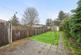 Additional image 10 of Minehead Road, Harrow