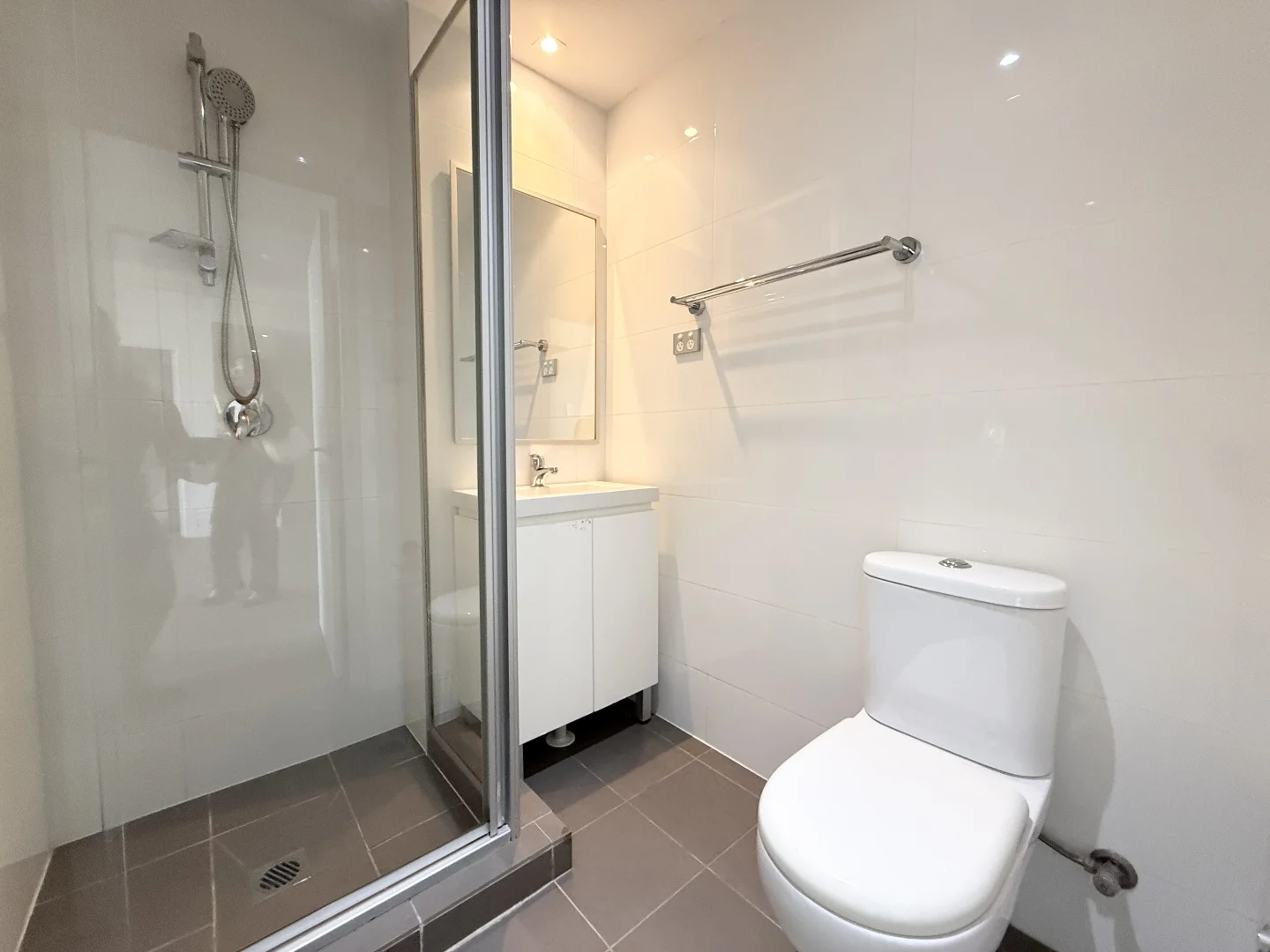 Additional image 5 of B405/81-86 Courallie Avenue, Homebush West NSW 2140