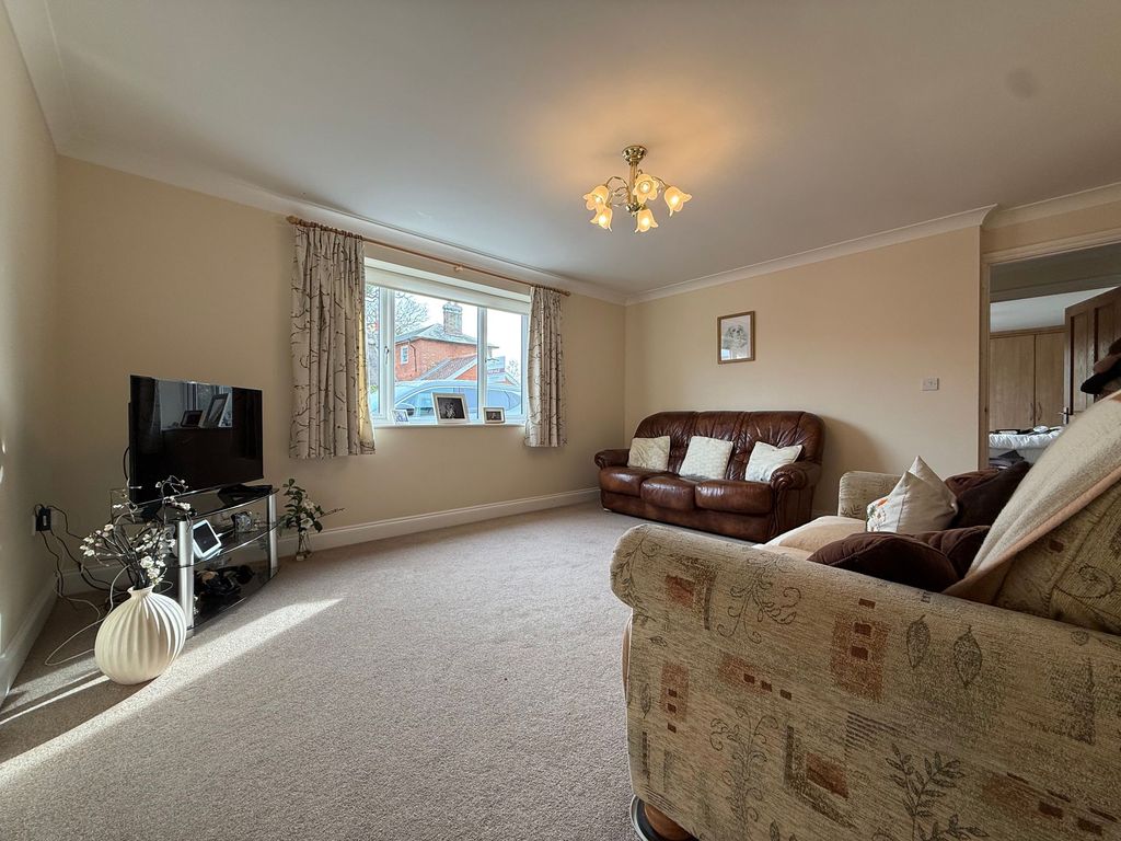 Additional image 5 of 2 bed detached bungalow for saleRed House Lane, Leiston IP16