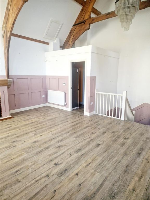 Additional image 13 of 2 bed flat for saleAshley Green, Wortley, Leeds LS12