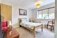 Additional image 17 of Greywood Rise, Hill Ridware - Beautiful Family Home