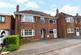 Additional image 27 of Lower Northam Road, Southampton SO30