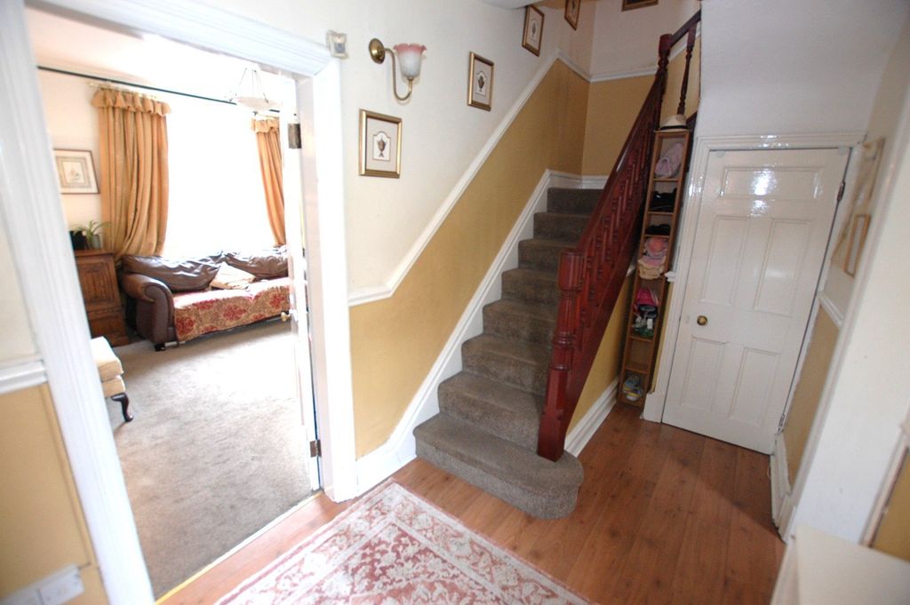 Additional image 2 of 3 bed semi-detached house for saleCurrier Lane, Ashton-Under-Lyne, Greater Manchester OL6