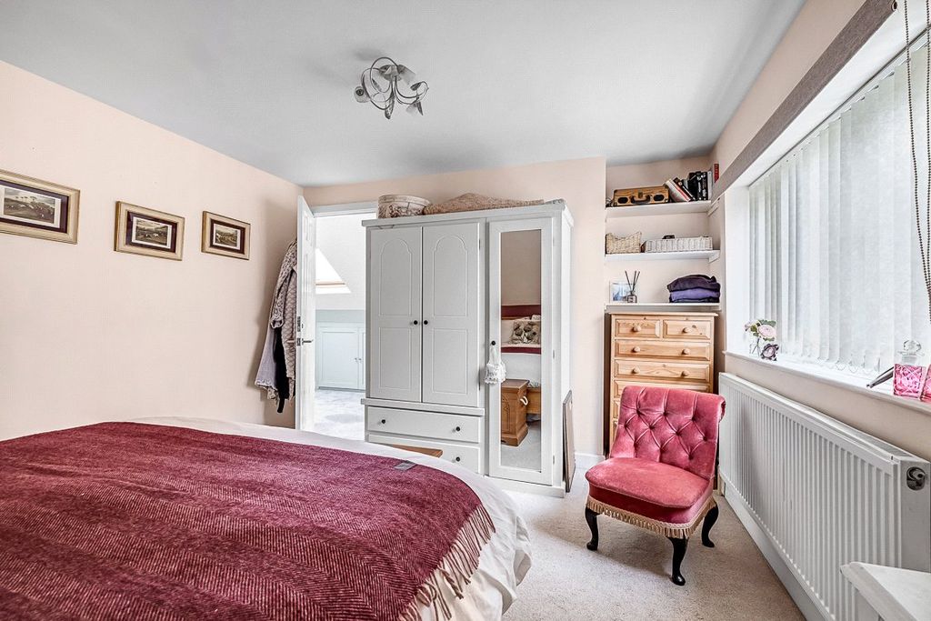 Additional image 17 of 2 bed semi-detached house for saleAmbleside Avenue, Barnoldswick, Lancashire BB18