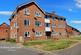 Additional image 2 of Highfield Grove, Stafford