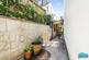 Additional image 18 of Muswell Hill Place, London, N10