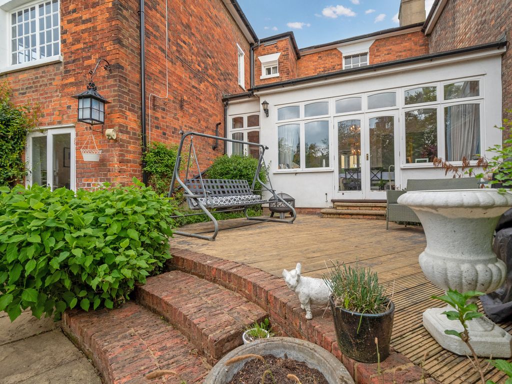 Additional image 24 of 4 bed semi-detached house for saleKimbolton Road Bedford, Bedfordshire MK40