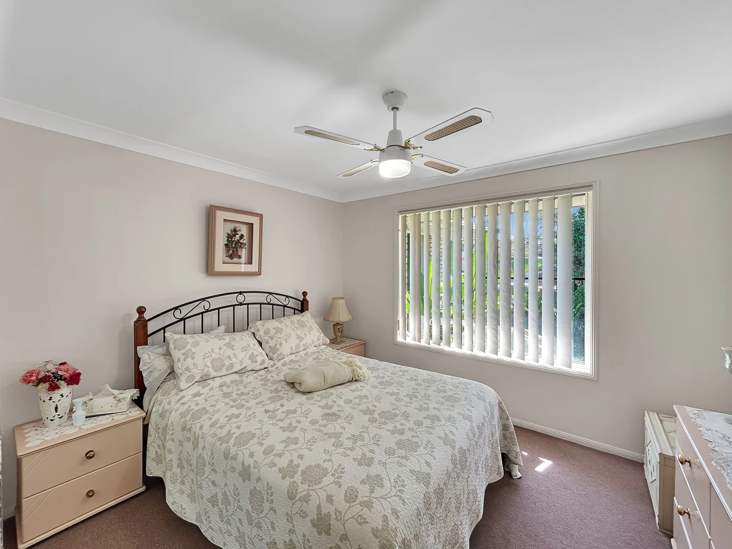Additional image 4 of 39 Mountain Ash Drive, Mountain Creek QLD 4557
