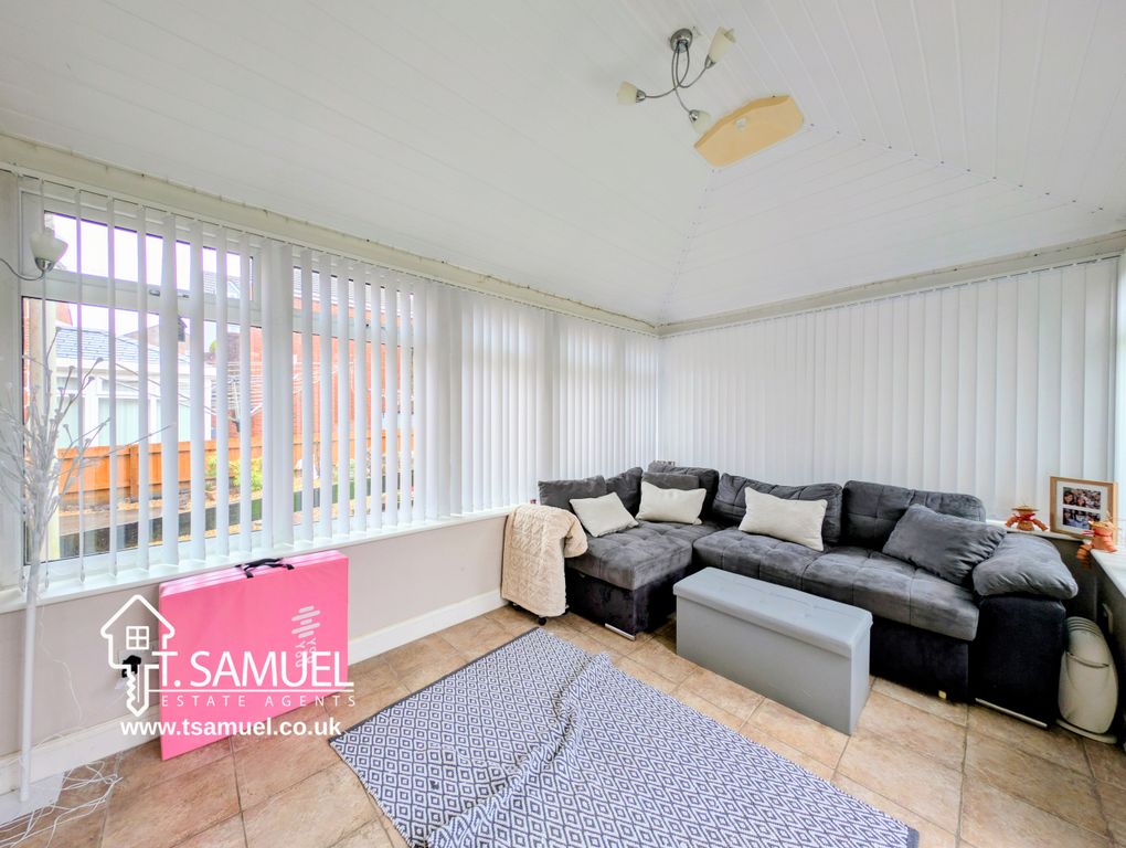 Additional image 14 of 4 bed detached house for saleCae Coed, Aberdare CF44