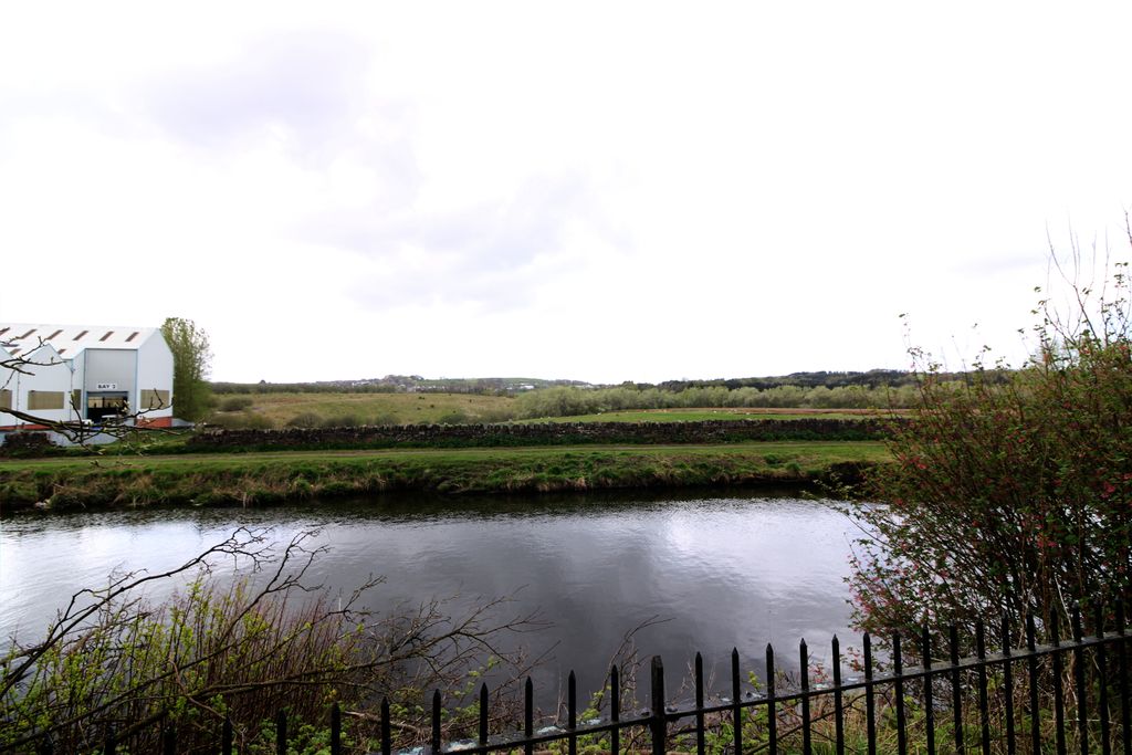 Additional image 13 of 3 bed flat for saleSt. James Close, Accrington BB5