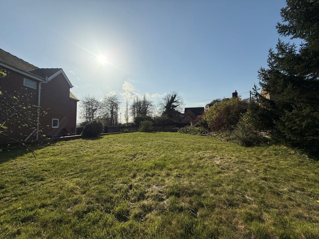 Additional image 2 of Land for saleThurnscoe Road, Bolton-Upon-Dearne, Rotherham S63