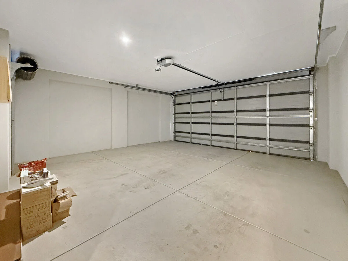 Additional image 16 of 22 Wellspring Road, Baldivis WA 6171
