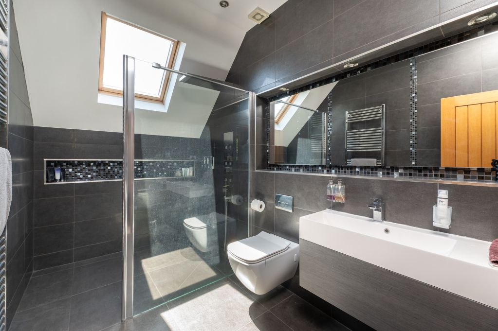 Additional image 11 of 5 bed detached house for saleGilstead Lane, Bingley, West Yorkshire BD16
