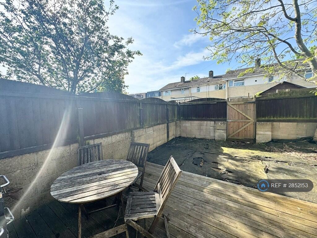 Additional image 4 of Queens Drive, Bath, BA2