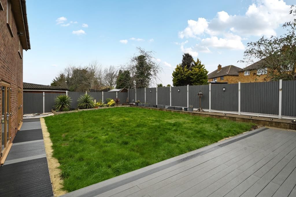Additional image 19 of 4 bed detached house for saleSouth Reading, Berkshire RG2
