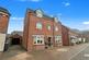 Dane Grove, Annesley, NG15