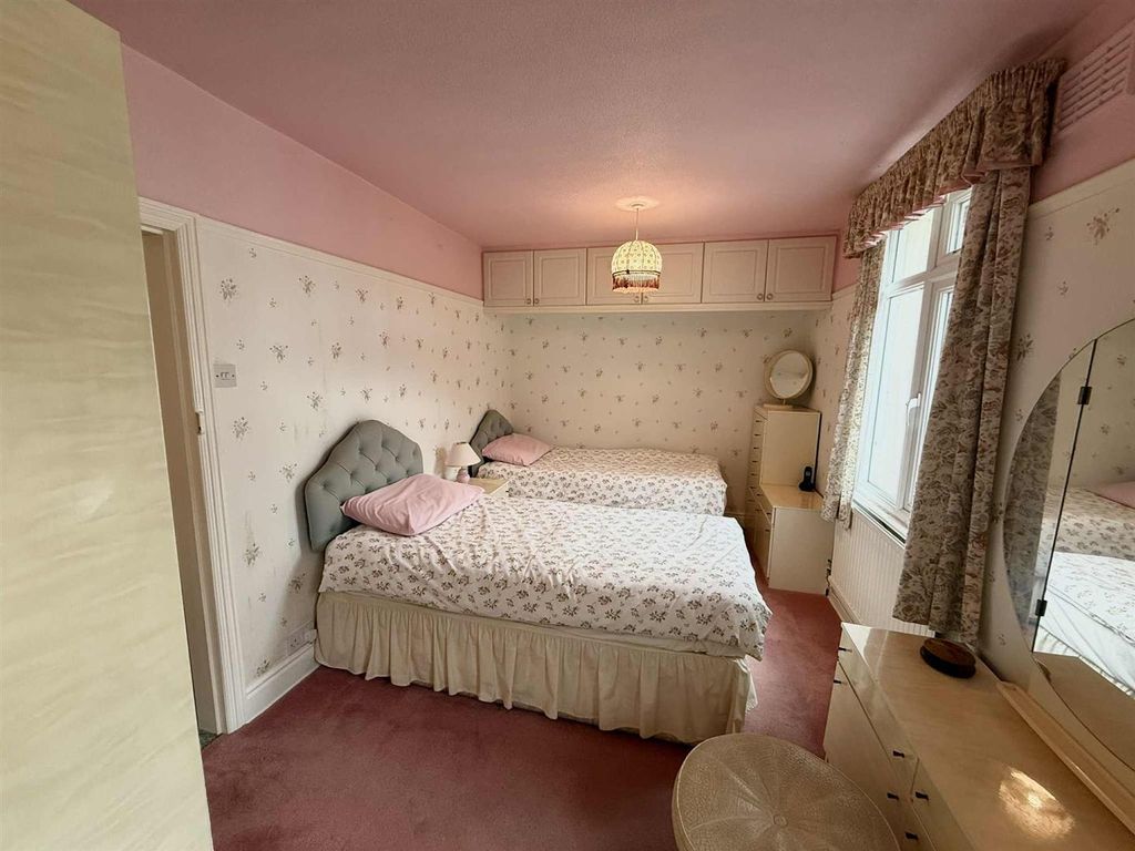 Additional image 12 of 2 bed detached bungalow for saleTan Y Fron Road, Abergele LL22