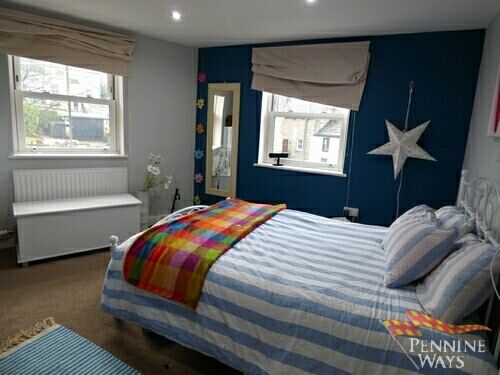 Additional image 15 of 3 bed end terrace house for saleKings Arms Lane, Alston CA9