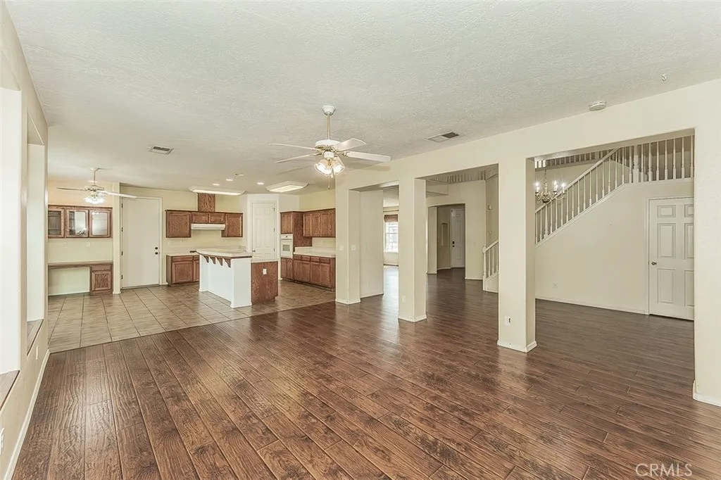 Additional image 88 of 1377 Fenmore Ave, Sanger, CA 93657