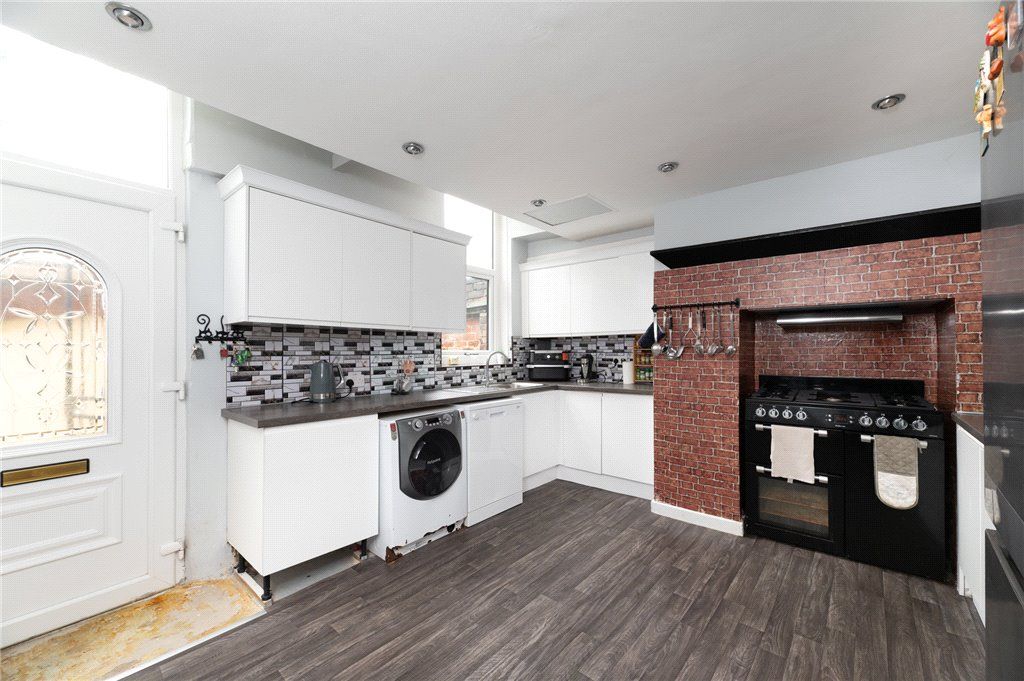 Additional image 11 of 3 bed end terrace house for saleWalkers Lane, Leeds, West Yorkshire LS12