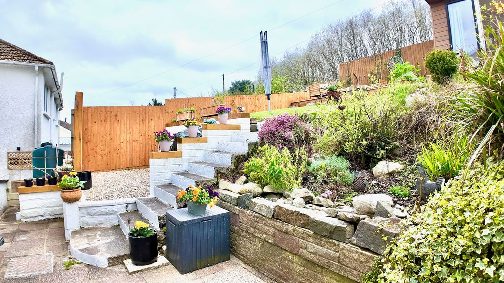 Additional image 31 of 3 bed semi-detached house for salePenallta Road, Ystrad Mynach CF82