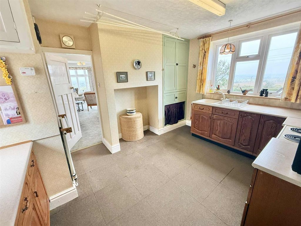 Additional image 8 of 2 bed detached bungalow for saleTan Y Fron Road, Abergele LL22