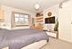 Additional image 15 of St. Mildred's Avenue, Birchington CT7
