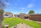 Additional image 25 of Bracey Avenue, Old Catton, Norwich