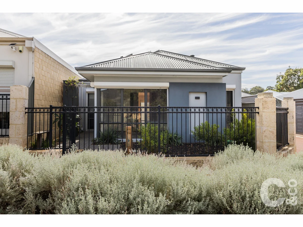 Additional image 16 of 61 Welton Road, Wellard WA 6170