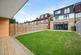 Additional image 26 of Malvern Avenue, Harrow