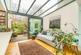Additional image 6 of Hartham Road, London N7
