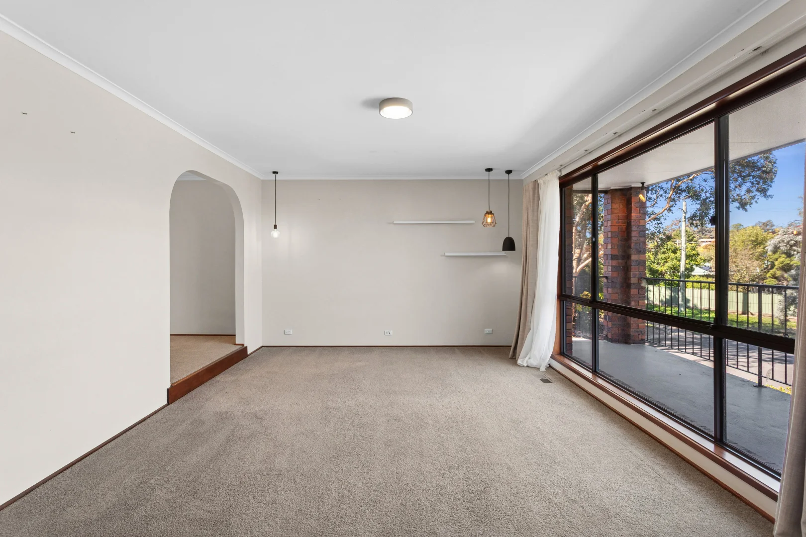 Additional image 4 of 5 Marston Place, Macarthur ACT 2904