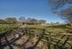 Additional image 15 of Nr Wimborne, Dorset - 3.6 Acres