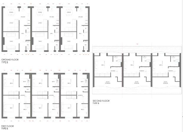 Additional image 16 of Land for saleLiverpool Road, Burnley, Lancashire BB12