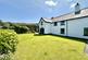 Additional image 33 of Mortehoe, Woolacombe, Devon, EX34