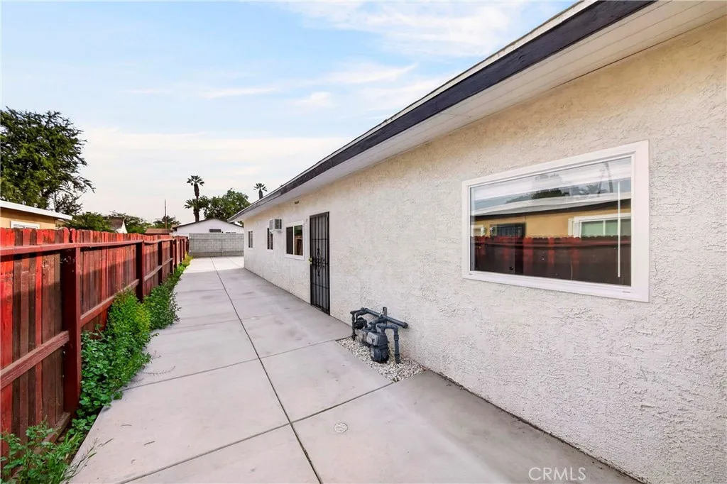 Additional image 75 of 2643 Tenth Street, Riverside, CA 92507