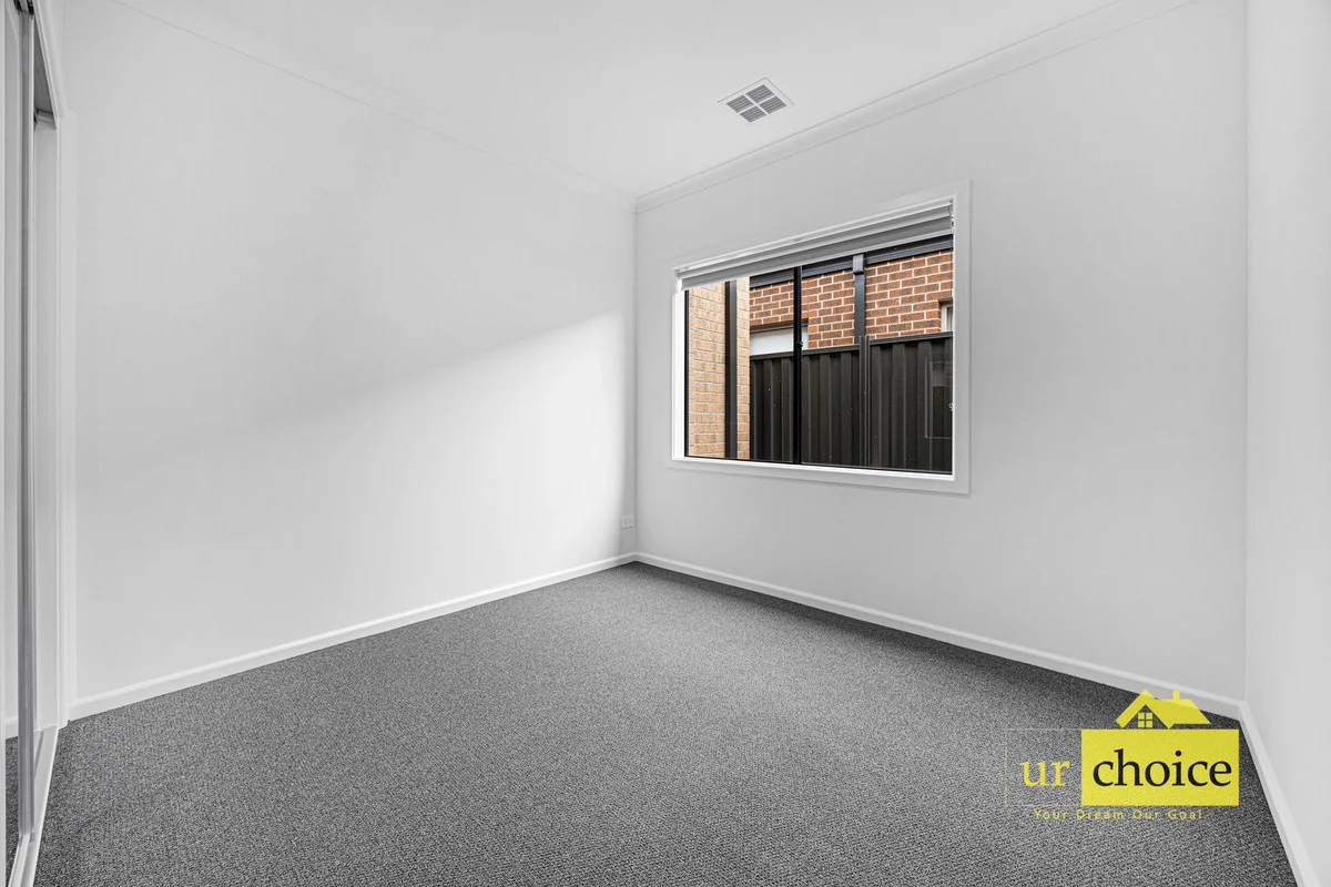 Additional image 11 of 2 Opus Street, Strathtulloh VIC 3338