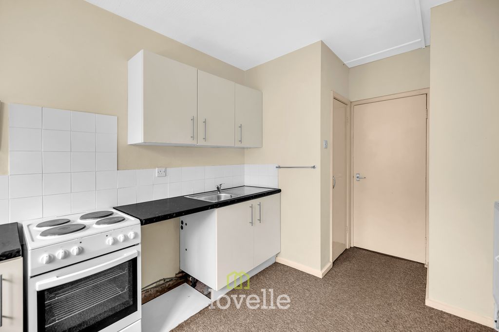 Additional image 13 of 2 bed flat for saleBargate, Grimsby DN34
