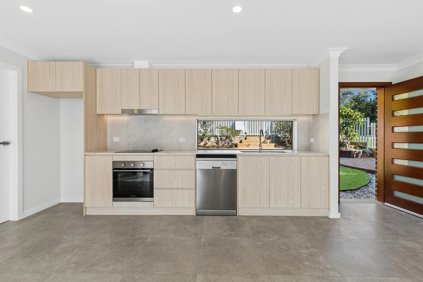 Additional image 3 of 18a Karoola Street, Narraweena NSW 2099