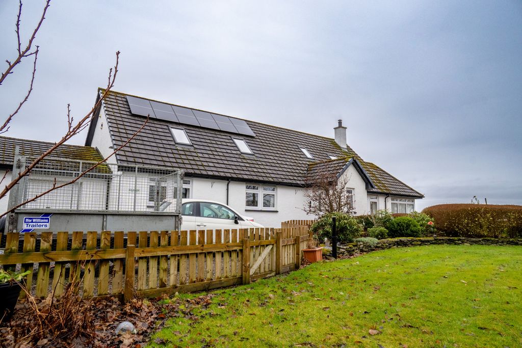 Additional image 33 of 6 bed detached house for sale10-12 Tomich, Beauly IV4