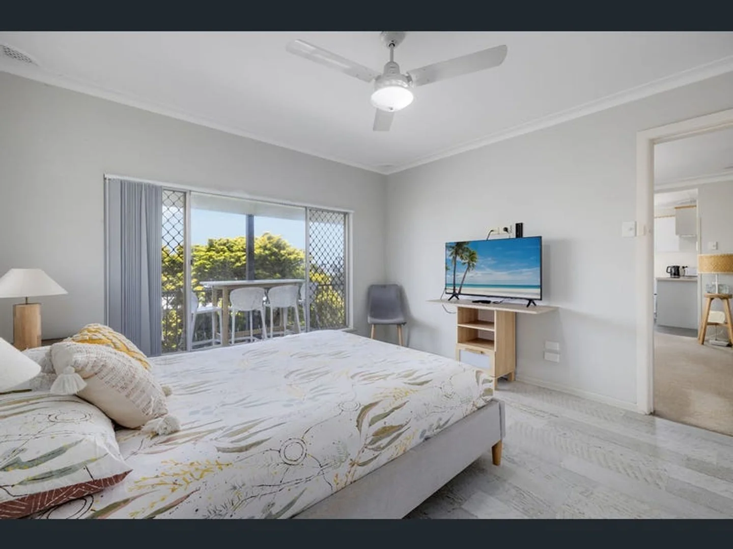 Additional image 3 of 2 Hill St, Crescent Head NSW 2440