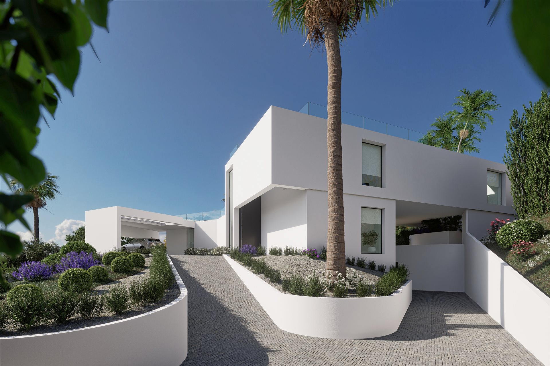 Additional image 11 of Lagoa e Carvoeiro (Lagoa (Algarve))